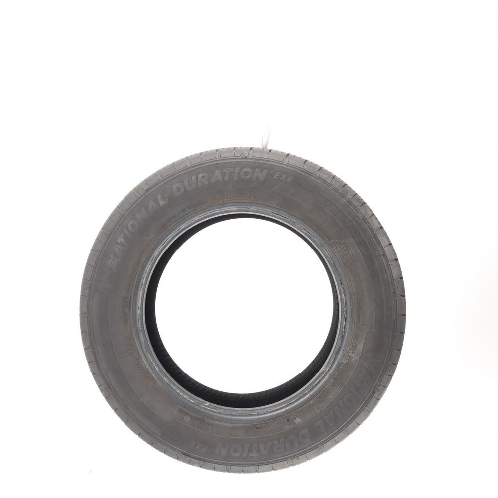 Used 205/65R15 National Duration EXE 94H - 9/32 - Image 3