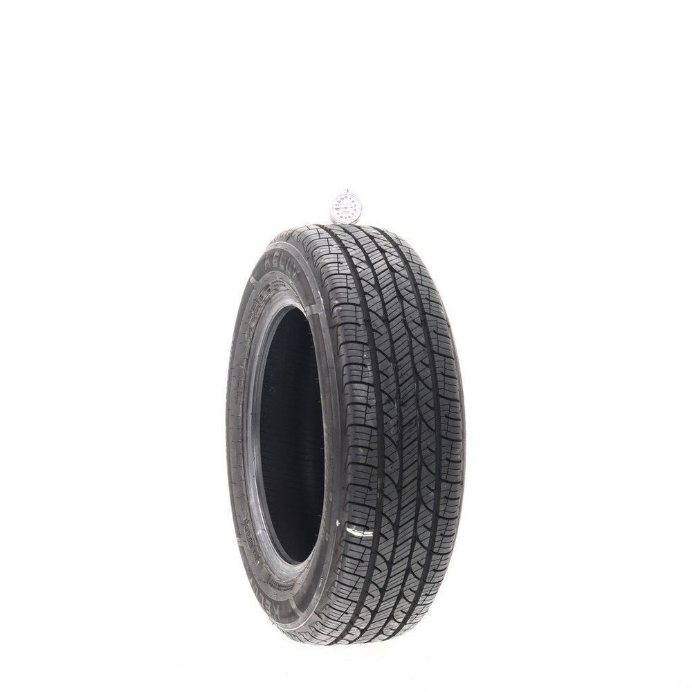 Used 185/65R15 Kelly Edge Touring Plus 88H - 10/32 - Image 1