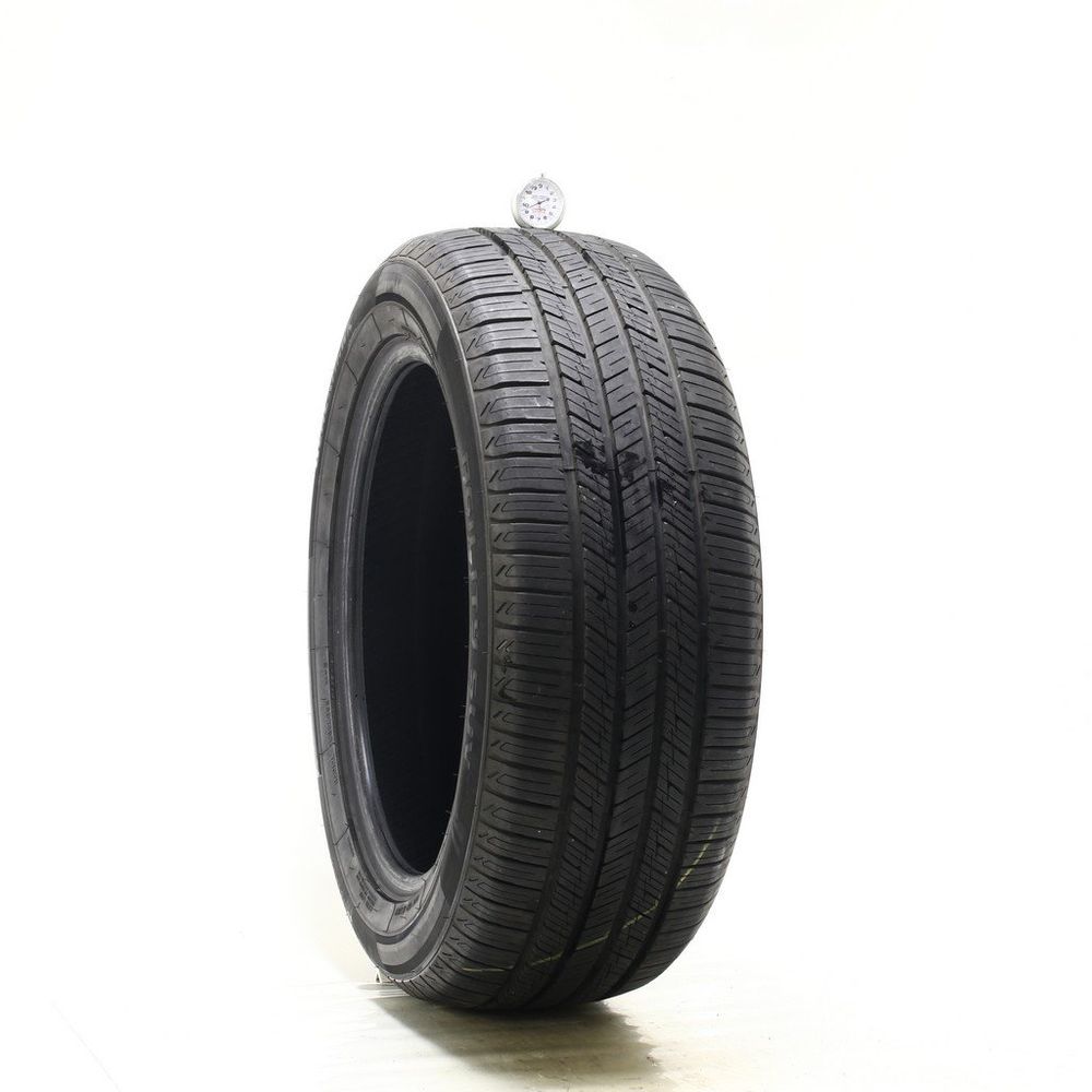 Used 235/55R19 Blackhawk Agility SUV 105V - 8.5/32 - Image 1