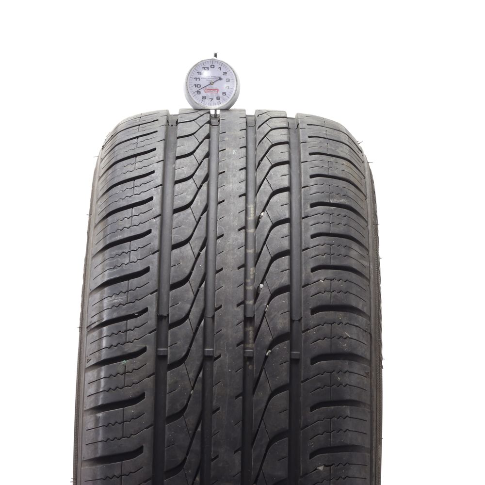 Set of (2) Used 245/50R20 Wild Spirit Sport HXT 102V - 9-9.5/32 - Image 2