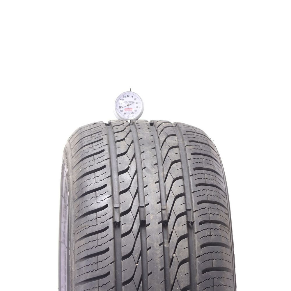 Set of (2) Used 245/50R20 Wild Spirit Sport HXT 102V - 9-9.5/32 - Image 5