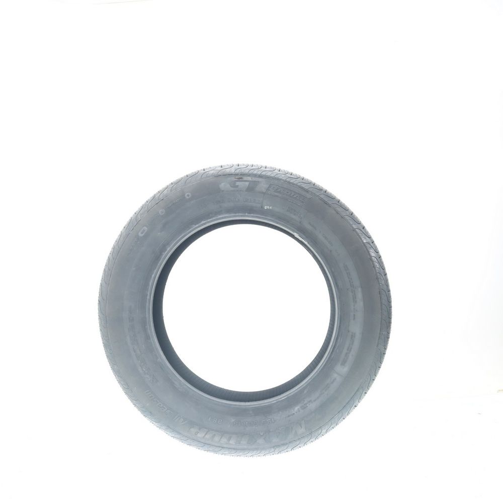 New 195/60R15 GT Radial Maxtour All Season 88T - Image 3
