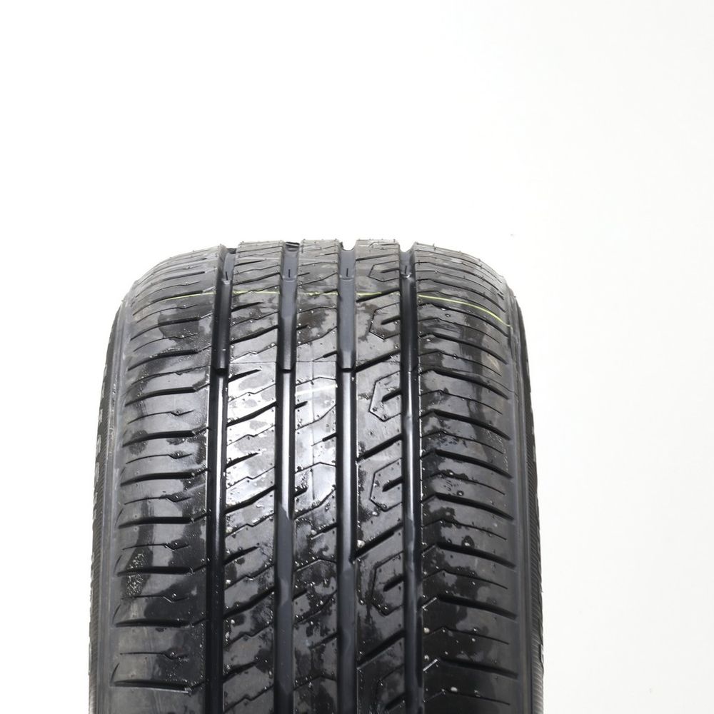 New 245/50ZR20 Mavis All Season HT-S 102W - 10/32 - Image 2