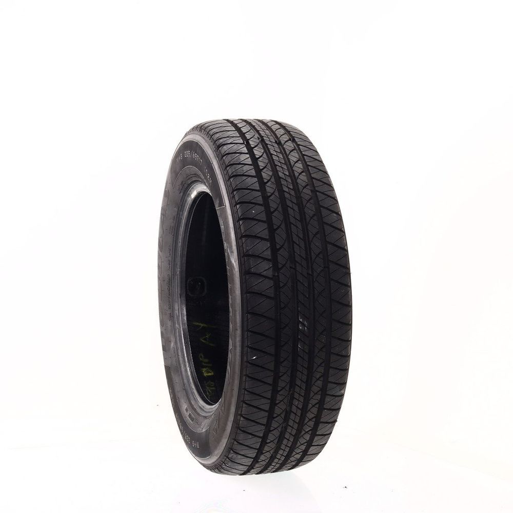 Driven Once 225/65R17 Douglas Touring A/S 102H - 8.5/32 - Image 1