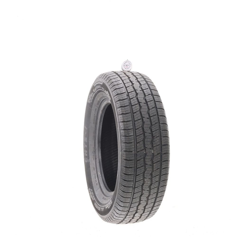 Used 225/65R16 Crossmax CHTS-1 100H - 10/32 - Image 1