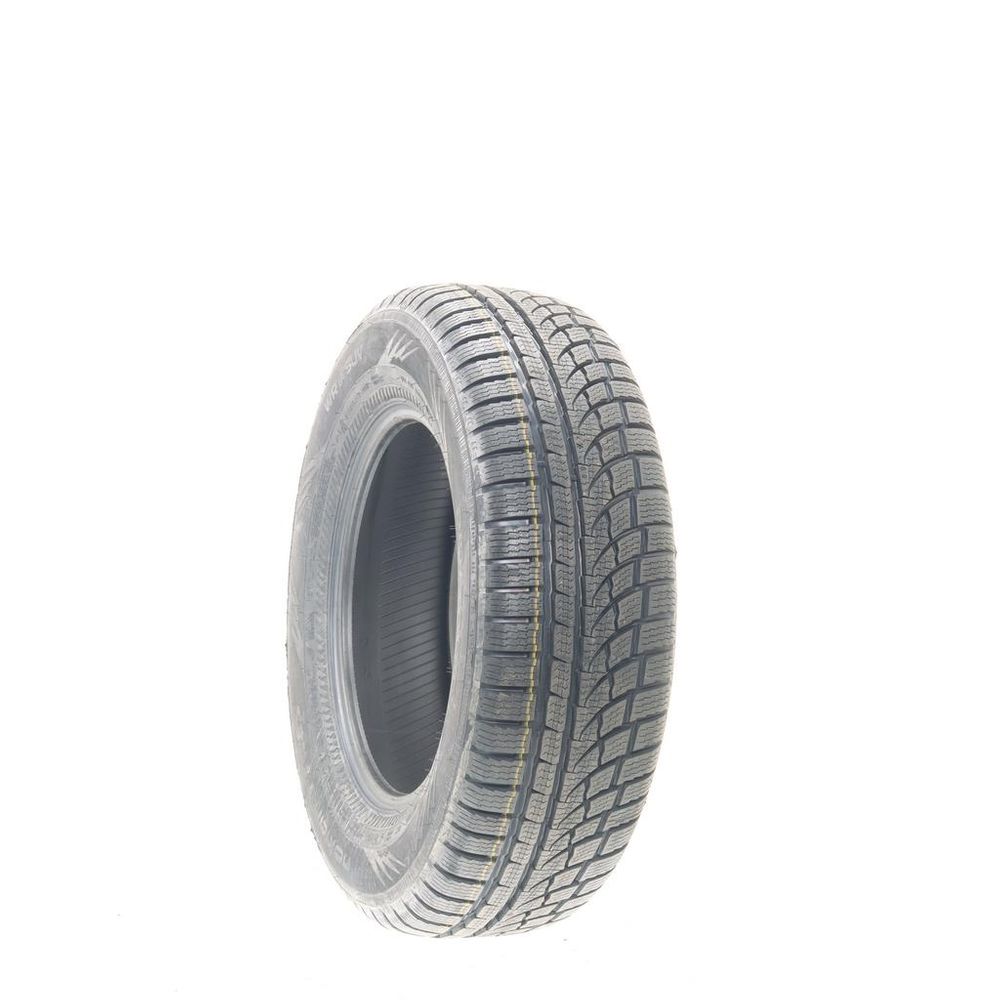 New 215/70R16 Nokian WR G4 SUV 100H - Image 1