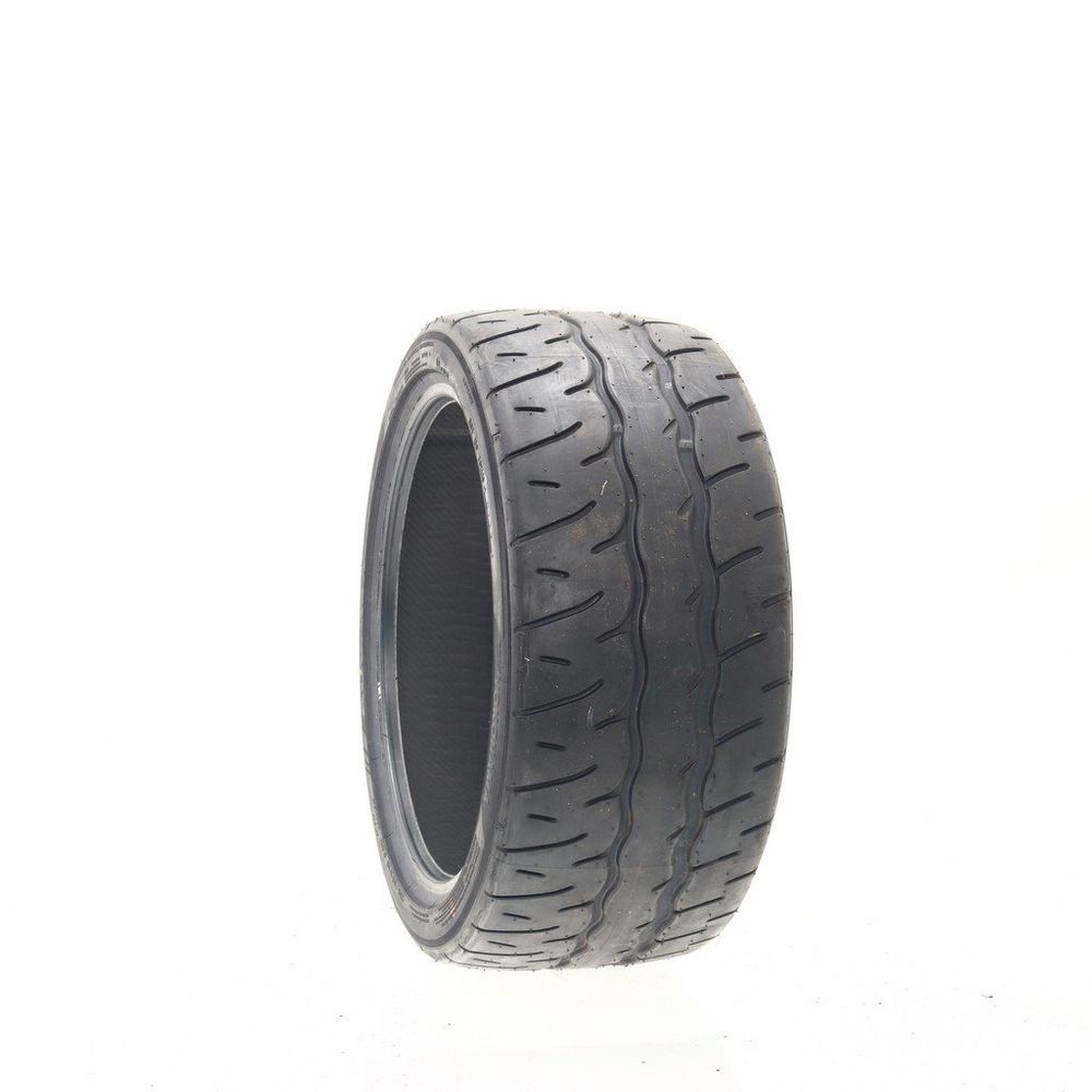 New 255/35R18 Yokohama Advan Neova AD09 94W - Image 1