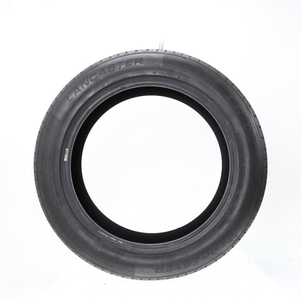 Used 235/55ZR19 Lancaster LR-66 105W - 8.5/32 - Image 3