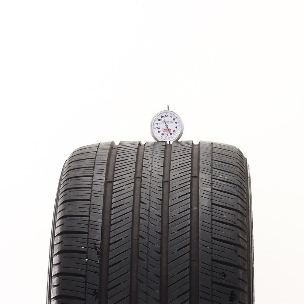 Used 275/40R22 Goodyear Eagle Touring SoundComfort 107W - 6/32 - Image 2