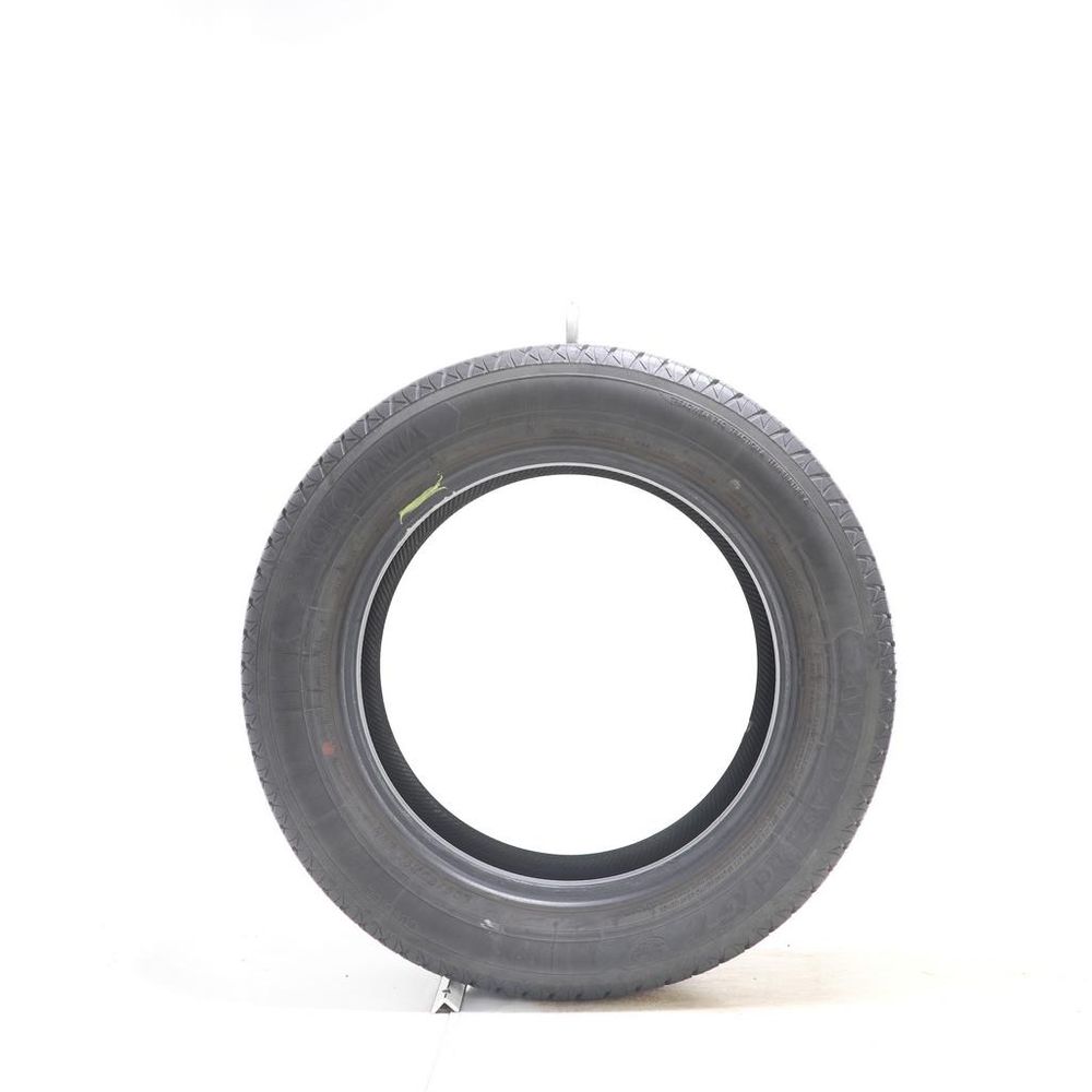 Used 205/60R16 Yokohama Avid Ascend GT 92H - 9/32 - Image 3