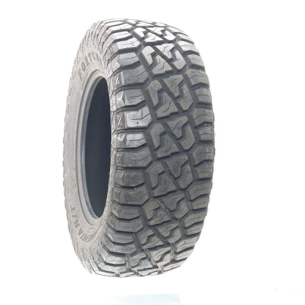 New LT 37X13.5R20 Fortune Tormenta R/T FSR309 127Q E - Image 1