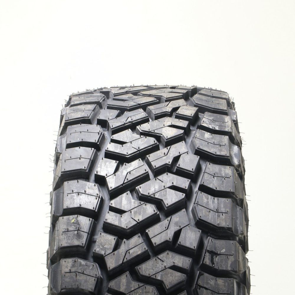 New LT 285/75R16 Toyo Open Country RT Trail 126/123Q E - New - Image 2