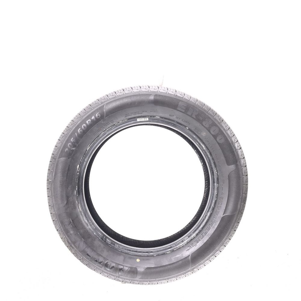 Used 205/60R16 Advanta ER-800 92V - 10/32 - Image 3