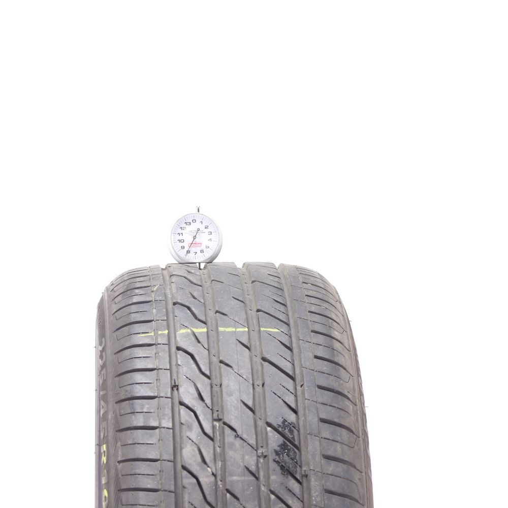Used 225/45ZR19 Landsail LS588 UHP 96W - 8/32 - Image 2