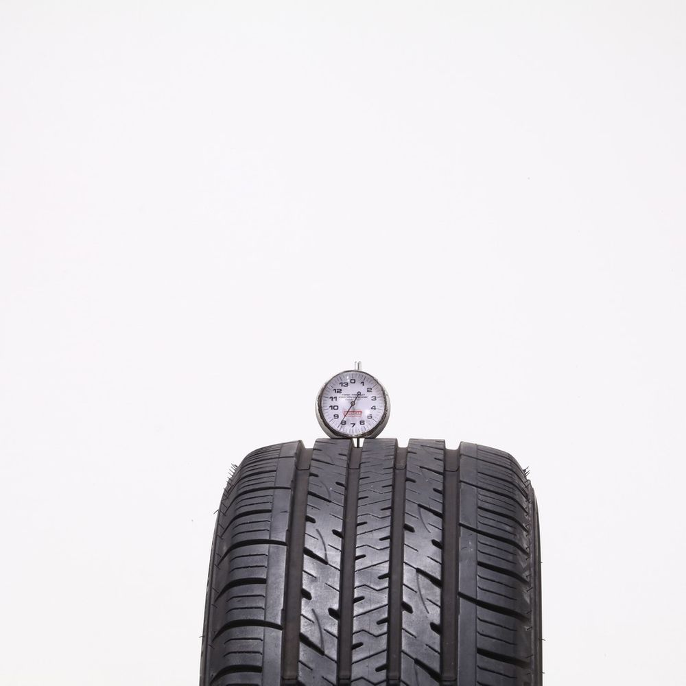 Set of (2) Used 215/55R16 Sumitomo GeoTour 97V - 7-8/32 - Image 5