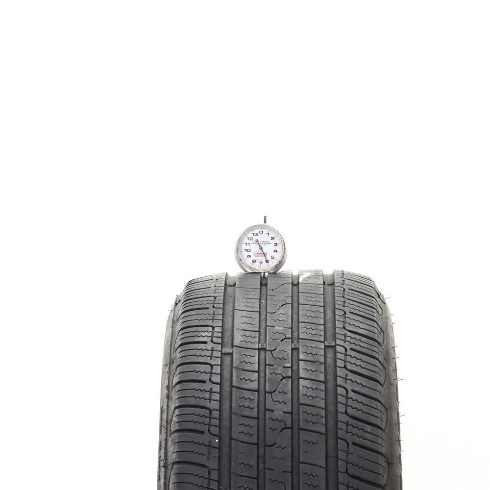 Used 205/55R16 DeanTires Road Control 2 91V - 6/32 - Image 2