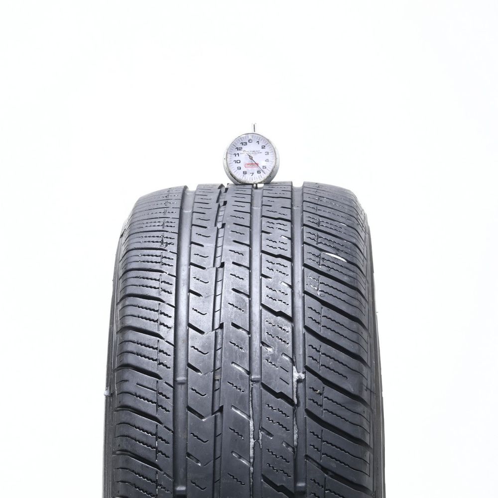 Used 235/60R18 Toyo Open Country Q/T 107V - 5.5/32 - Image 2