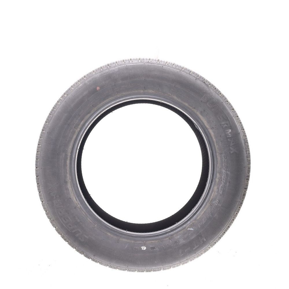 Used 235/60R17 Supermax HT-1 102H - 8/32 - Image 3