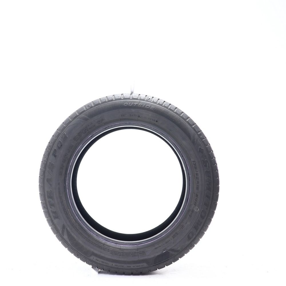 Used 175/65R15 Sumitomo HTR A/S P02 84H - 7.5/32 - Image 3