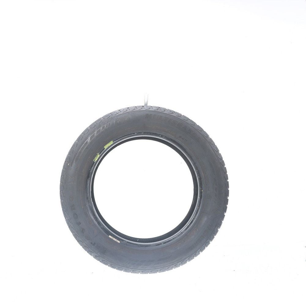 Used 175/65R15 Firestone Multiseason 84T - 8/32 - Image 3