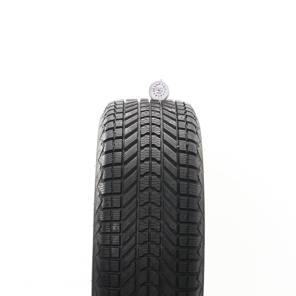 Used 225/70R16 Firestone Winterforce UV 109S - 10.5/32 - Image 2