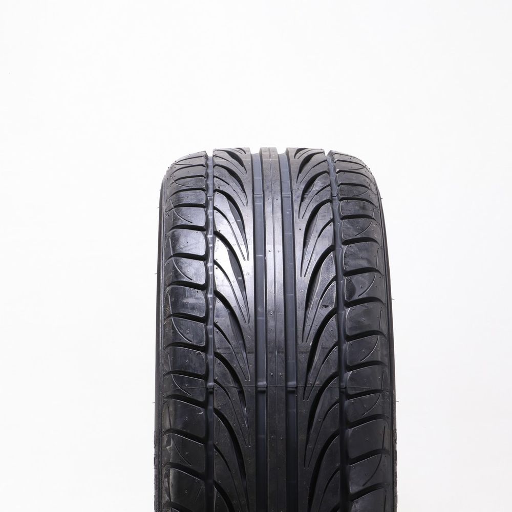 New 245/45ZR20 Ohtsu FP8000 99W - 10/32 - Image 2