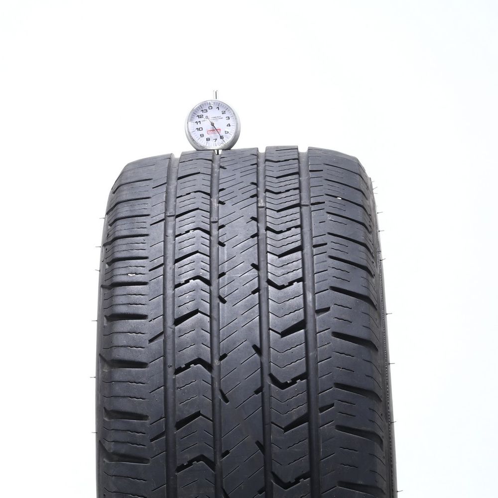 Used 245/55R19 Cooper Evolution H/T 103H - 6/32 - Image 2