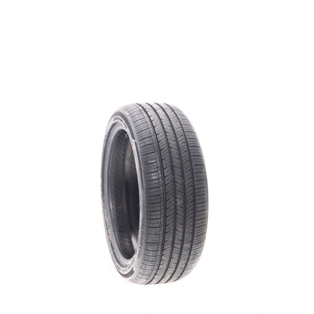 New 215/45ZR18 Omnimax Velocity Sport 93W - Image 1