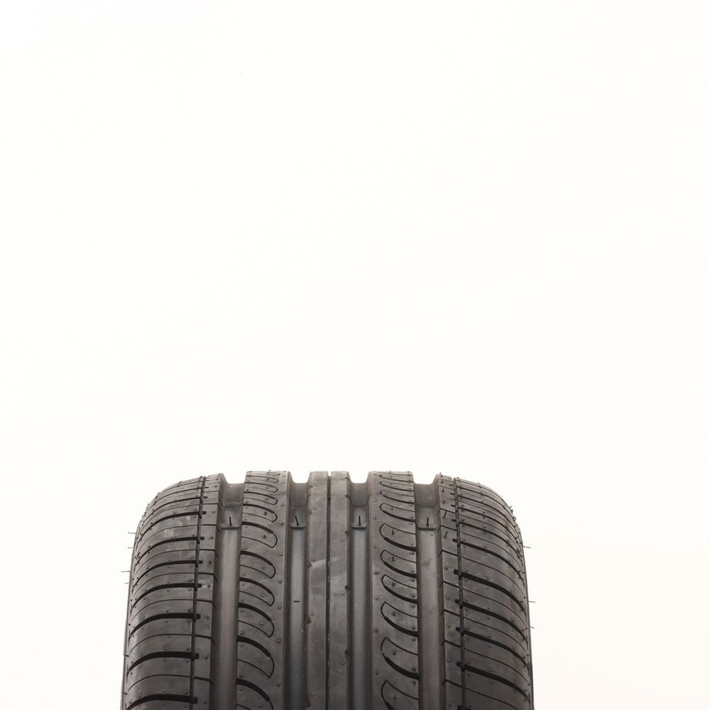 Driven Once 245/40R18 Mastercraft Avenger M8 97W - 10/32 - Image 2