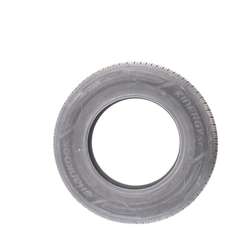 New 205/70R15 Hankook Kinergy ST 96T - Image 3
