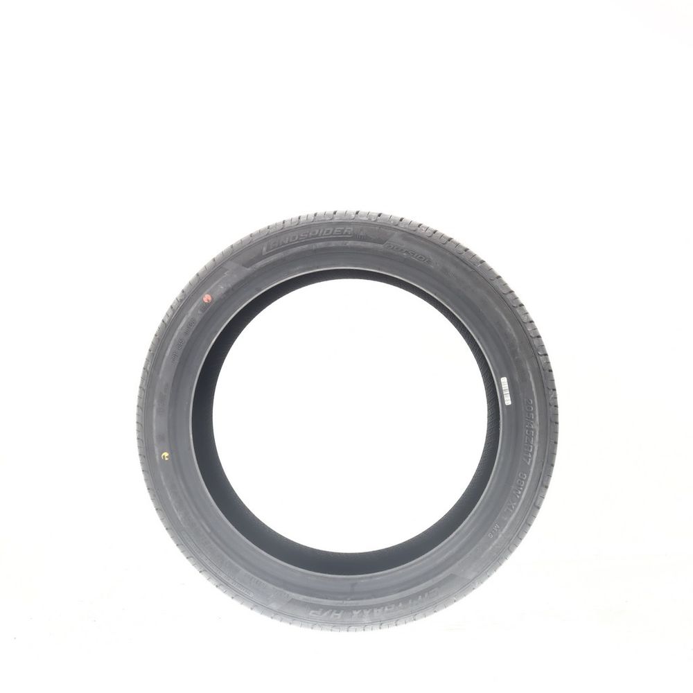 New 205/45ZR17 Landspider Citytraxx H/P 88W - Image 3