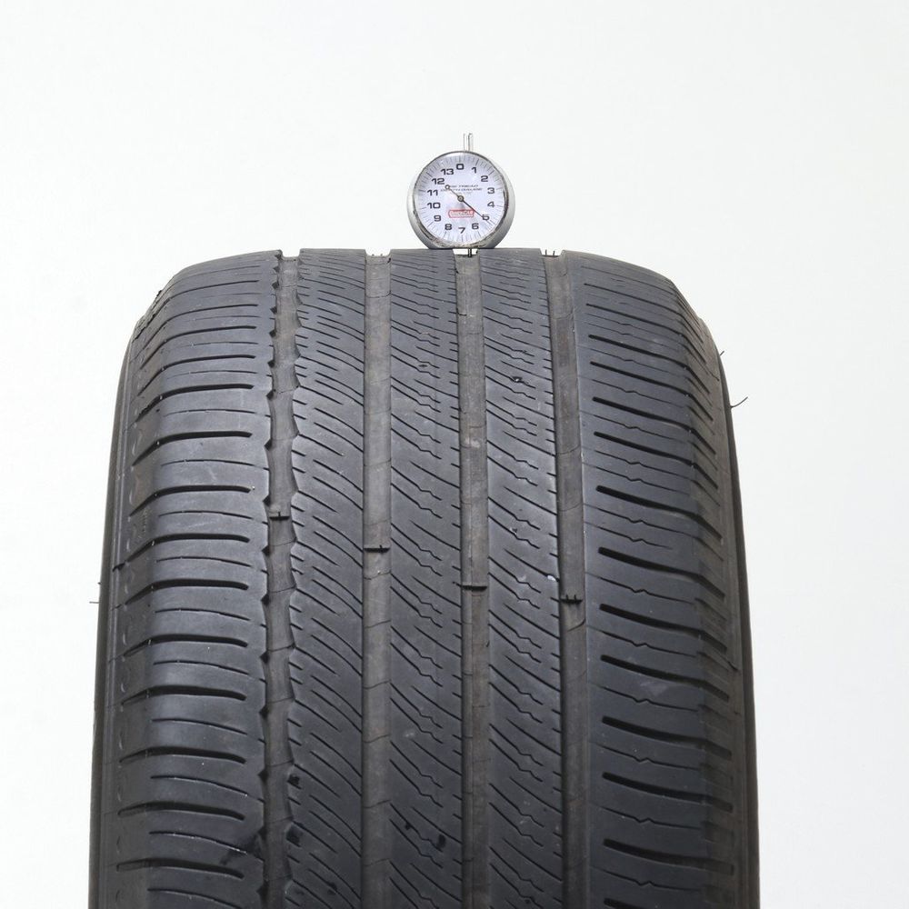 Used 275/50R20 Michelin Primacy Tour A/S MO 109H - 5/32 - Image 2