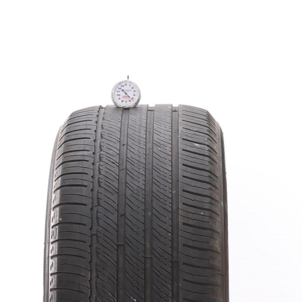 Used 275/50R20 Michelin Primacy Tour A/S MO 109H - 5/32 - Image 2