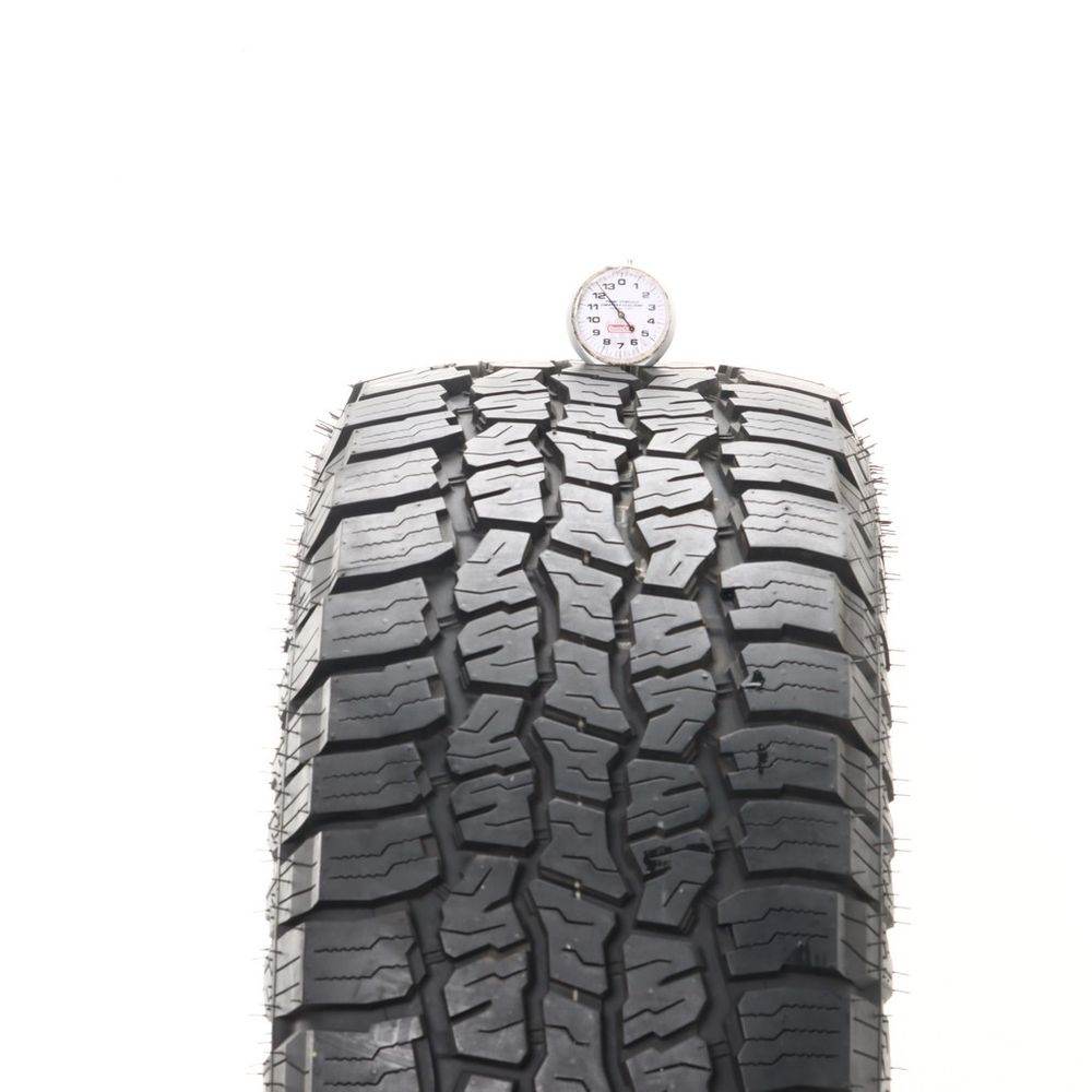Used 265/70R16 Mazama Open Range A/T Plus 112T - 12.5/32 - Image 2