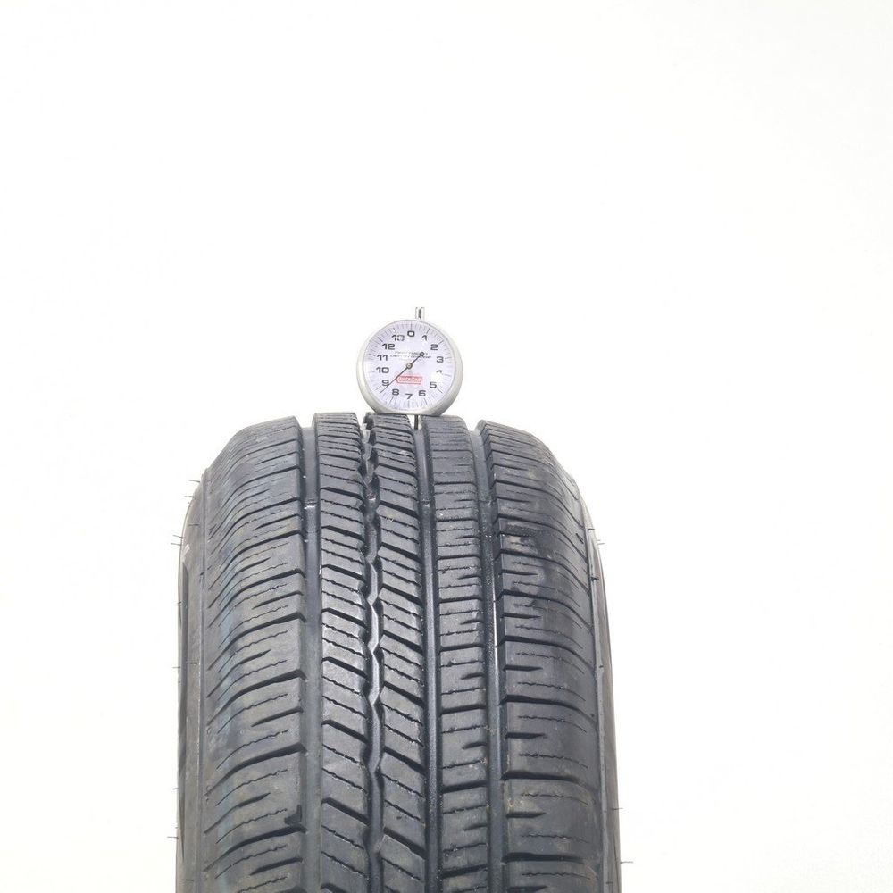 Set of (2) Used 205/70R15 Mohave Touring A\S 96T - 8-8.5/32 - Image 5