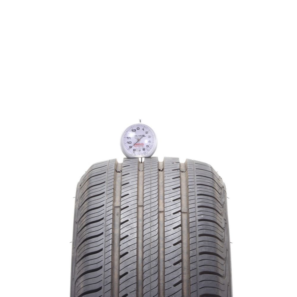 Used 215/65R17 Ironman GR906 99T - 8.5/32 - Image 2