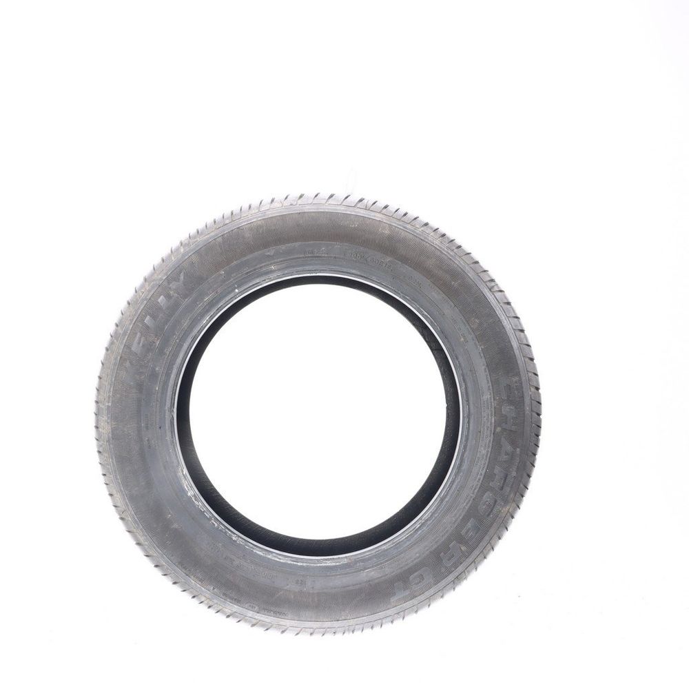 Used 205/60R16 Kelly Charger GT 92H - 9.5/32 - Image 3