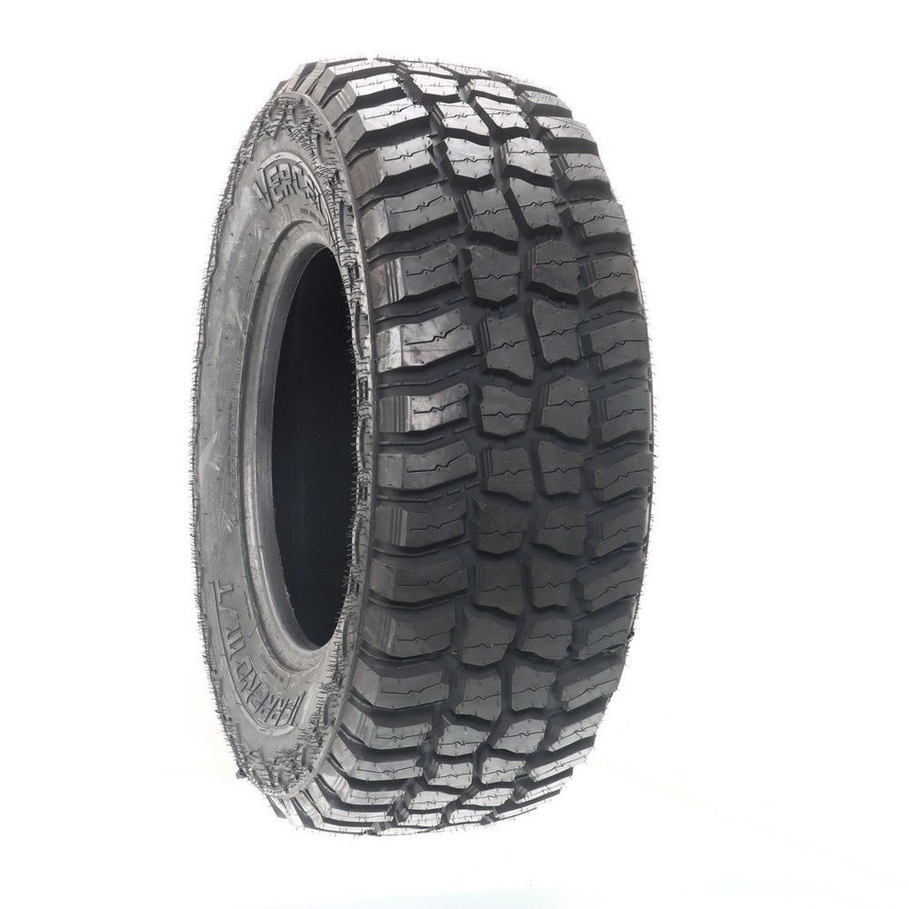 New LT 35X12.5R18 Vercelli Terreno M/T 128Q E - Image 1