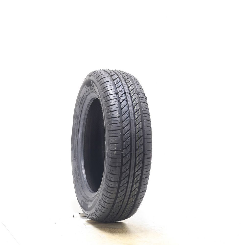 New 175/65R15 Achilles 122 84T - 10/32 - Image 1