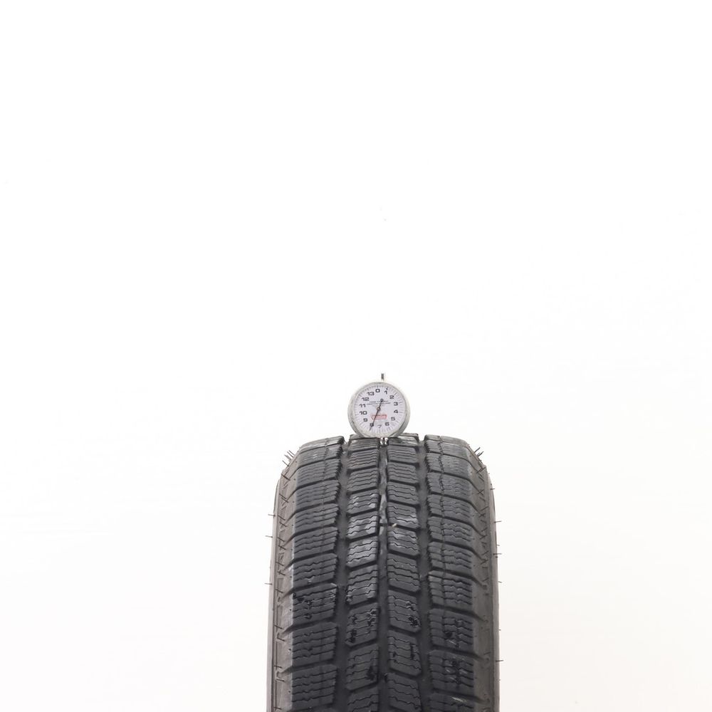 Used 175/65R15 Firestone WeatherGrip 84H - 8/32 - Image 2