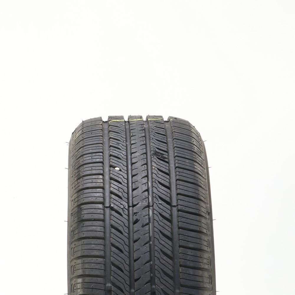 Driven Once 225/60R17 Yokohama Avid Ascend LX 99H - 10.5/32 - Image 2