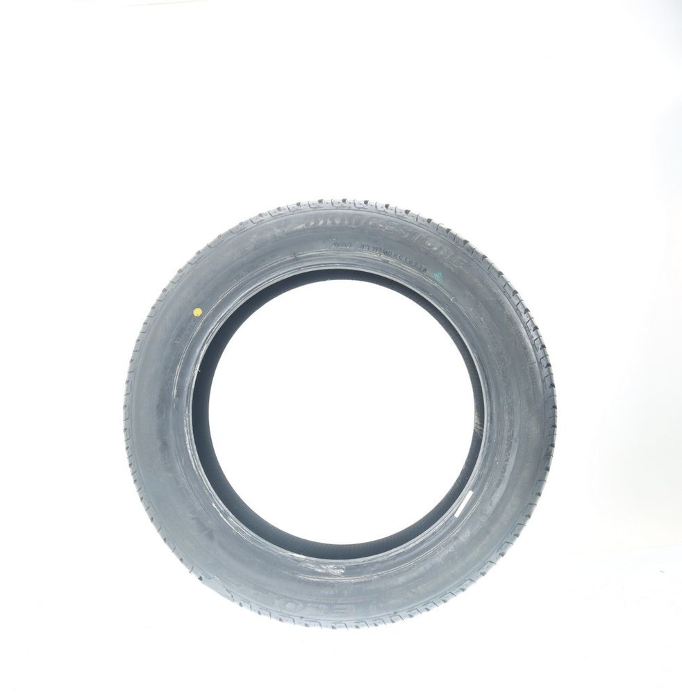 New 205/55R17 Bridgestone Ecopia EP150 91V - Image 3