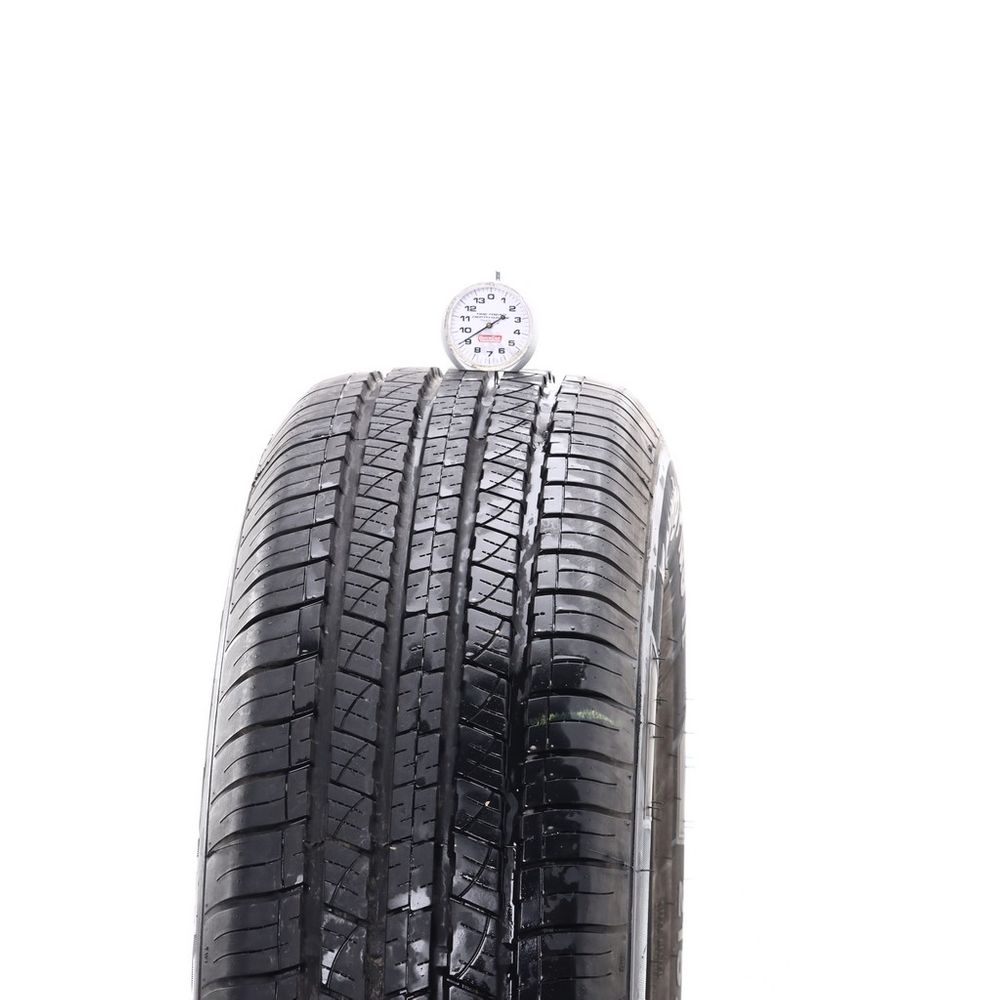 Used 215/70R16 Atlas Touring Plus II 100H - 9/32 - Image 2