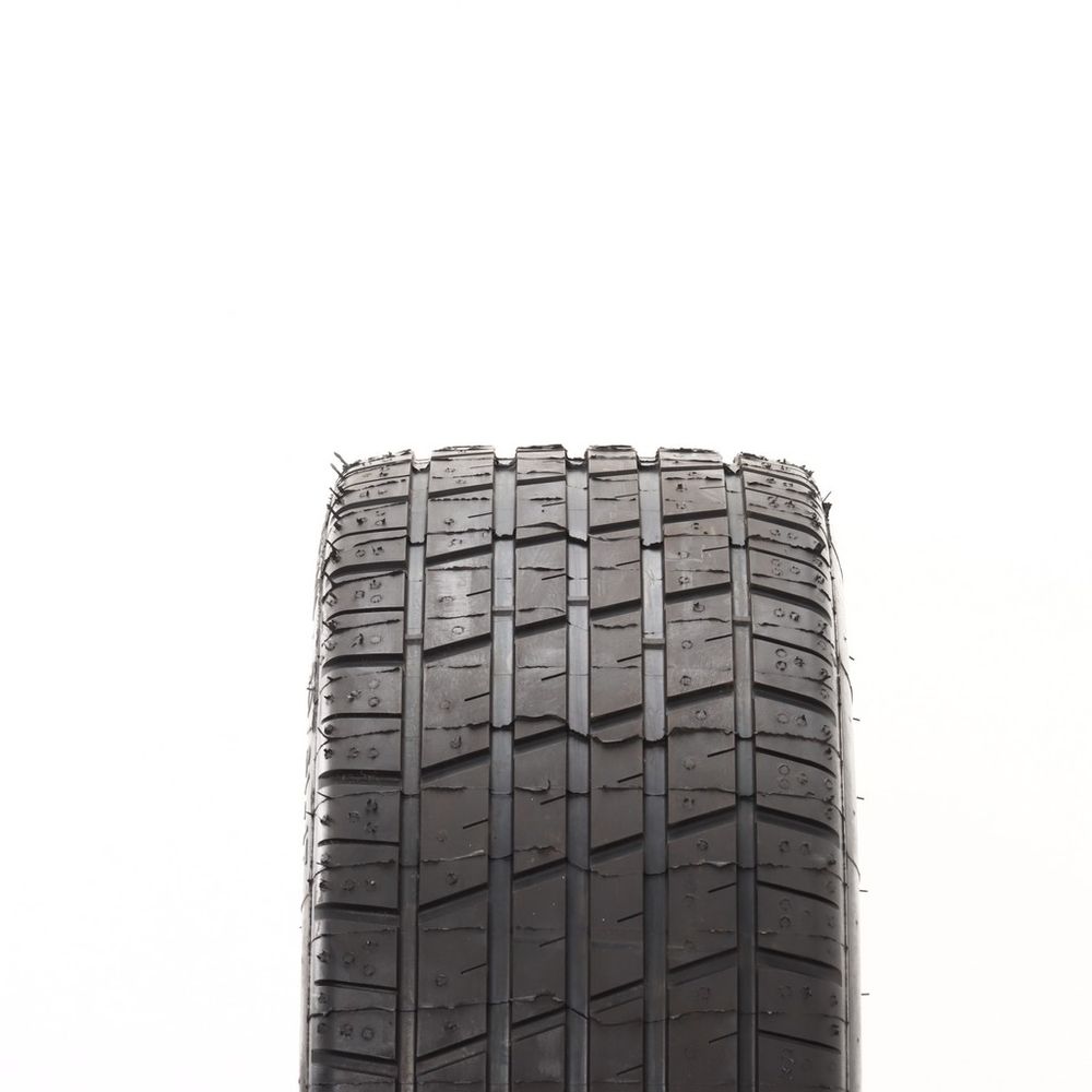 New 20/61-17 Michelin P2G 1N/A - Image 2