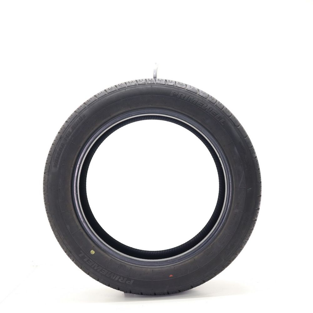 Used 215/55R17 Primewell Valera Touring II 94V - 7/32 - Image 3