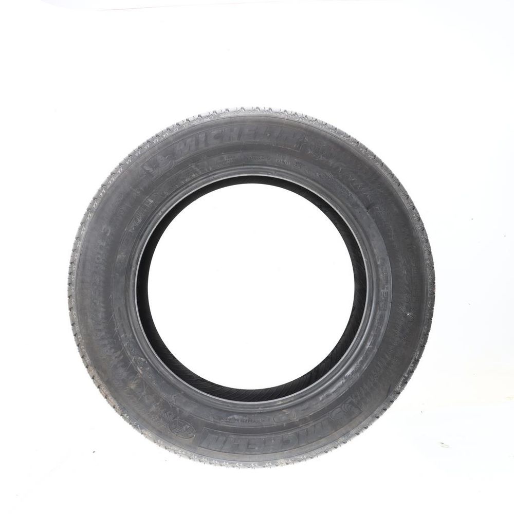 New 235/60R18 Michelin Latitude Sport 3 AR 103W - Image 3