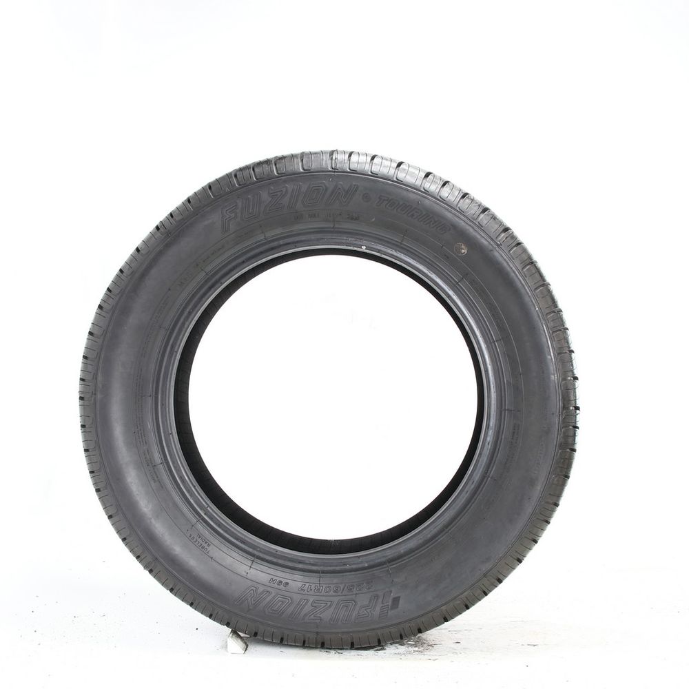 Driven Once 225/60R17 Fuzion Touring 99H - 9.5/32 - Image 3