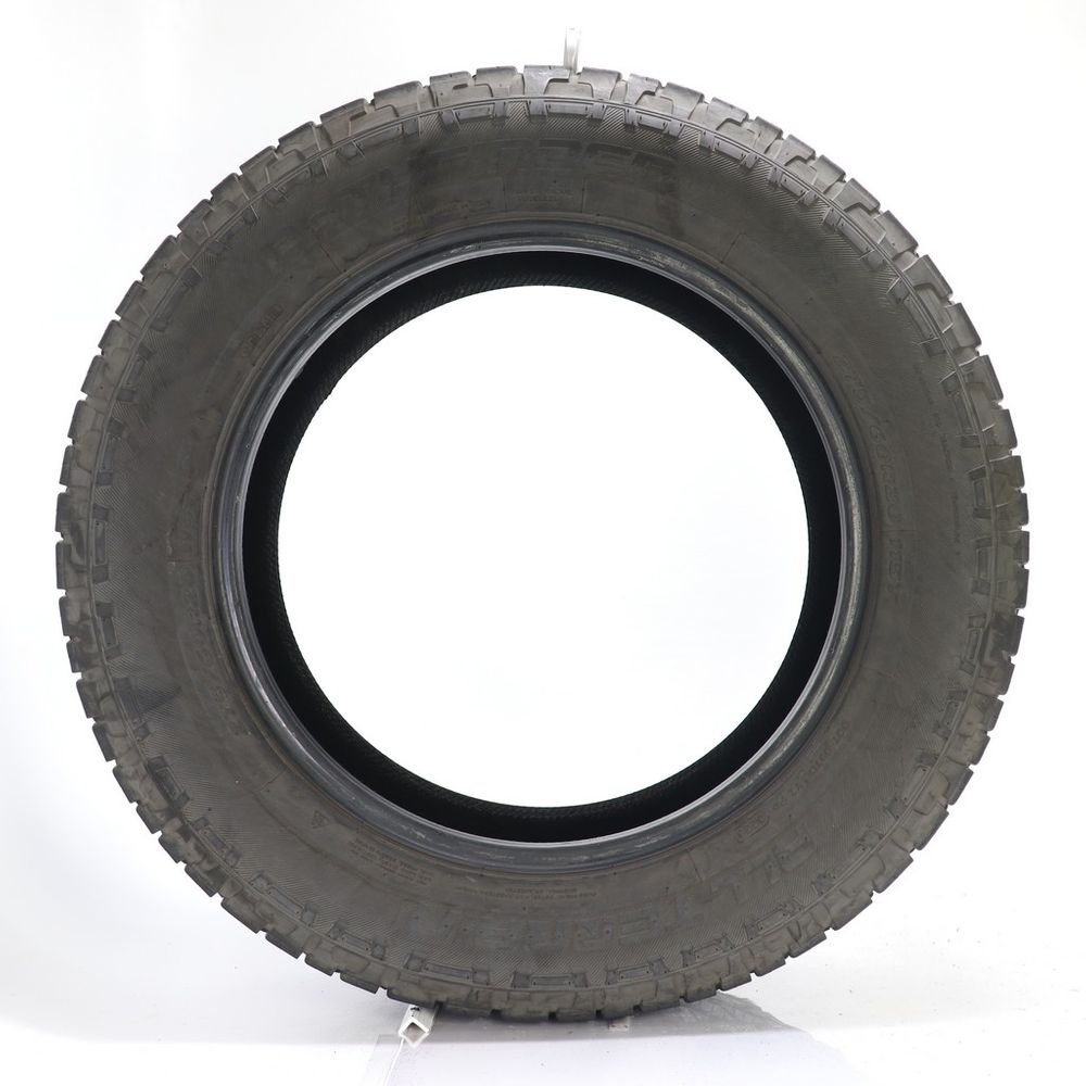 Set of (2) Used 275/60R20 Pathfinder All Terrain 115T - 9-10.5/32 - Image 6