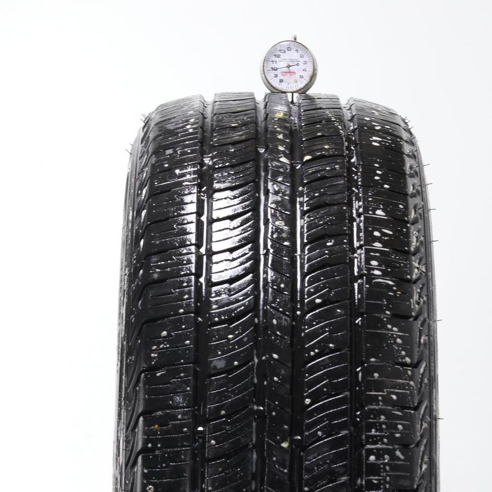 Set of (2) Used 275/60R20 Phantom A/P 115T - 10-10.5/32 - Image 2