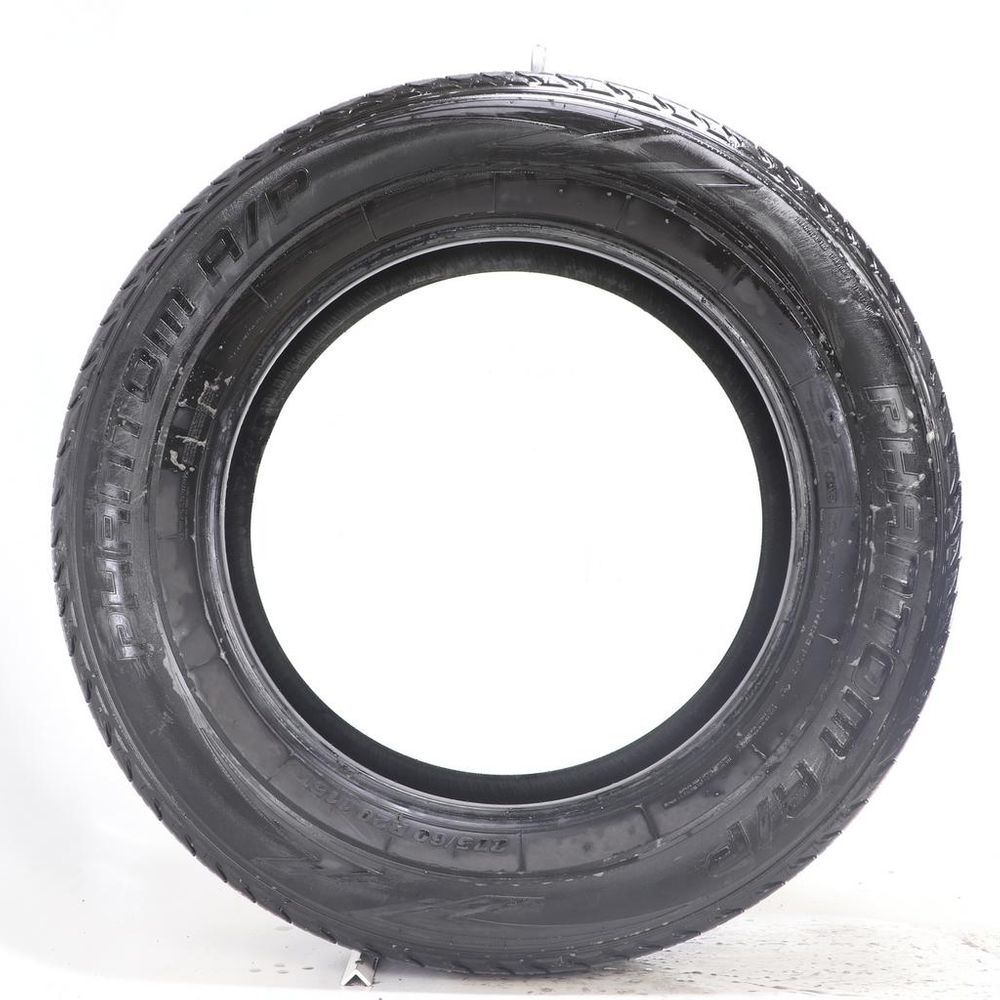 Set of (2) Used 275/60R20 Phantom A/P 115T - 10-10.5/32 - Image 3